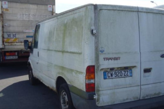 Crosse arriere droit FORD TRANSIT 3