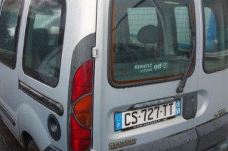 Ceinture avant droit RENAULT KANGOO 1