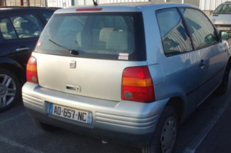 Custode arriere droit SEAT AROSA