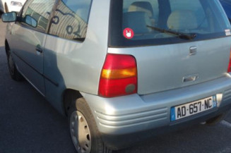 Custode arriere droit SEAT AROSA