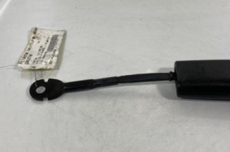 Attache ceinture avant gauche LANCIA YPSILON 4