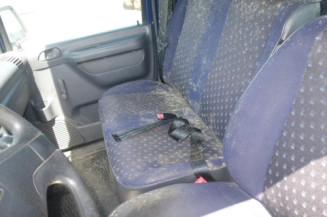 Porte de coffre gauche FIAT SCUDO 1