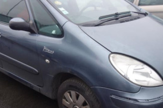 Custode arriere droit CITROEN XSARA PICASSO