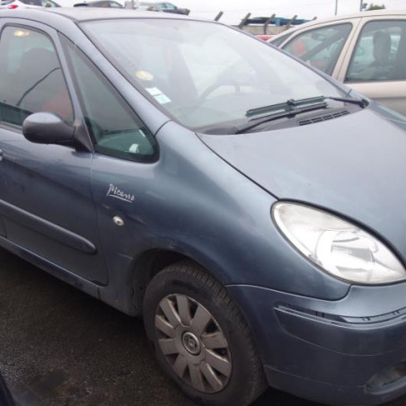 Custode arriere droit CITROEN XSARA PICASSO