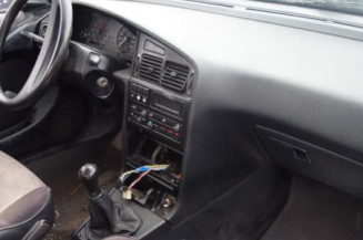 Bras essuie glace avant droit PEUGEOT 405