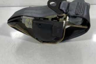 Ceinture avant droit RENAULT SCENIC 1