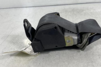 Ceinture avant droit RENAULT SCENIC 1