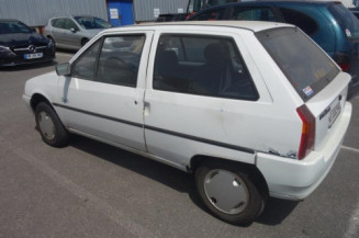 Custode avant droit (porte) CITROEN AX