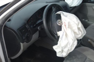 Cardan droit (transmission) VOLKSWAGEN GOLF 4