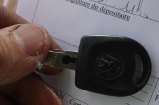 Cardan droit (transmission) VOLKSWAGEN GOLF 4