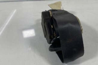 Ceinture avant droit RENAULT KANGOO 1