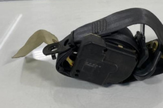 Ceinture avant droit RENAULT KANGOO 1