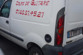 Ceinture avant droit RENAULT KANGOO 1