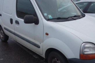 Pompe à carburant RENAULT KANGOO 1