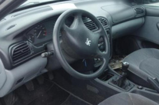 Pompe de direction PEUGEOT 406