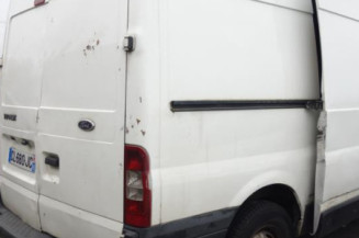 Arret de porte avant droit FORD TRANSIT 4