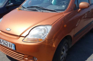 Amortisseur arriere droit CHEVROLET MATIZ 2