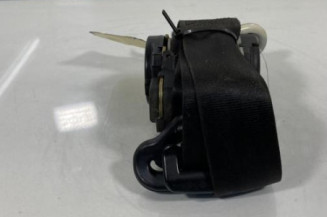 Ceinture avant droit PEUGEOT 406