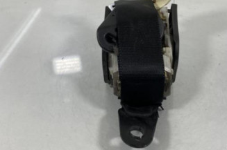 Ceinture avant droit FORD FIESTA 4