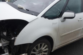 Poignee porte arriere gauche CITROEN C4 PICASSO 1