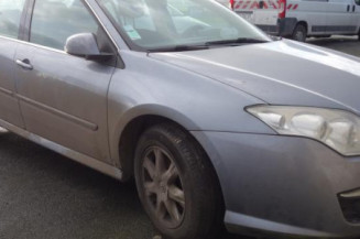 Commande regulateur vitesse RENAULT LAGUNA 3