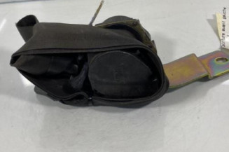 Ceinture avant gauche CITROEN ZX