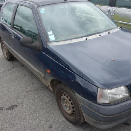 Custode arriere droit RENAULT CLIO 1