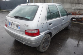 Leve vitre mecanique arriere droit CITROEN SAXO