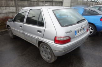 Leve vitre mecanique arriere droit CITROEN SAXO