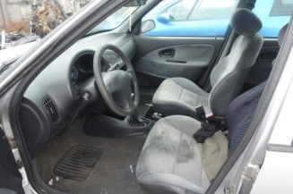 Leve vitre mecanique arriere droit CITROEN SAXO