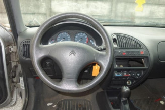 Leve vitre mecanique arriere droit CITROEN SAXO