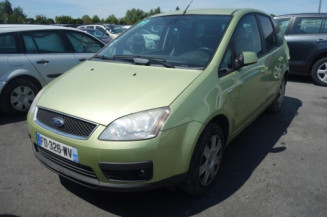 Cardan droit (transmission) FORD C-MAX 1 Photo n°1