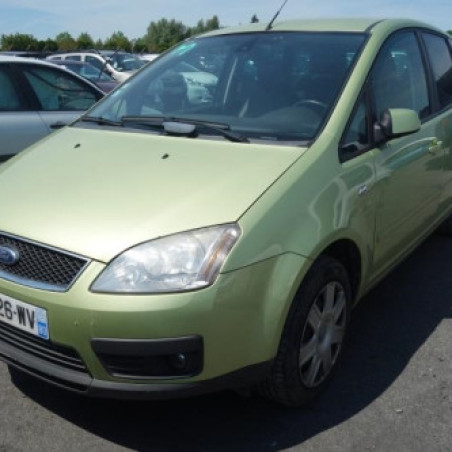 Cardan droit (transmission) FORD C-MAX 1 Photo n°1