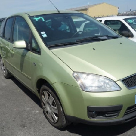 Cardan droit (transmission) FORD C-MAX 1