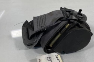 Ceinture avant droit RENAULT R19