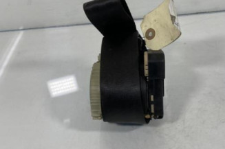 Ceinture avant droit CITROEN C2