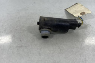 Pompe lave glace avant OPEL AGILA B