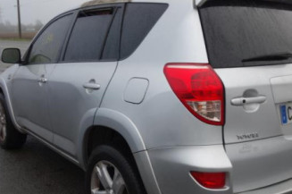 Leve vitre mecanique arriere droit TOYOTA RAV4 3