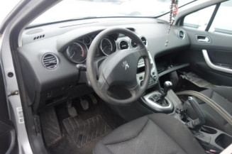 Poignee interieur avant droit PEUGEOT 308 1