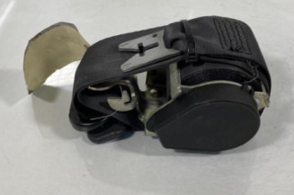 Ceinture avant droit RENAULT SCENIC 2