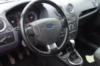 Leve vitre mecanique arriere droit FORD FUSION