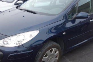 Leve vitre mecanique arriere droit PEUGEOT 307