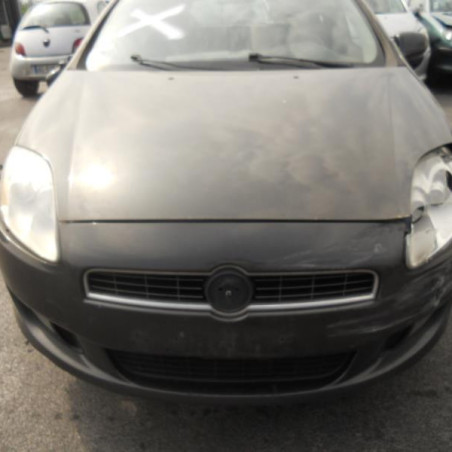 Vitre arriere gauche FIAT BRAVO 2