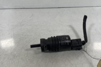 Pompe lave glace avant CHEVROLET AVEO 2