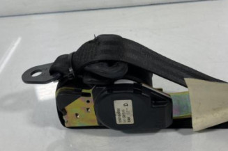 Ceinture avant droit PEUGEOT 306