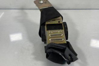 Ceinture avant droit CITROEN ZX