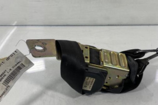 Ceinture avant droit CITROEN ZX