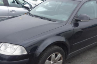 Debitmetre VOLKSWAGEN PASSAT 4