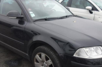 Debitmetre VOLKSWAGEN PASSAT 4