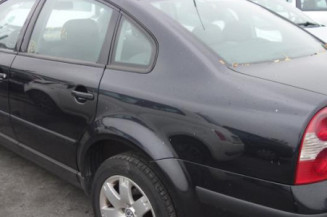 Debitmetre VOLKSWAGEN PASSAT 4